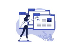 Microsoft Word Esencial: Habilidades Clave para el Trabajo y Estudio