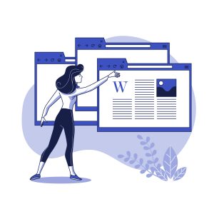 Word: Introducción al Procesador de Textos - nivel básico