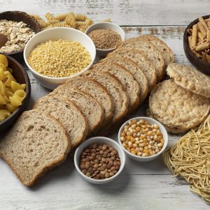 Celiaquía al descubierto: fundamentos y cuidados para una vida saludale