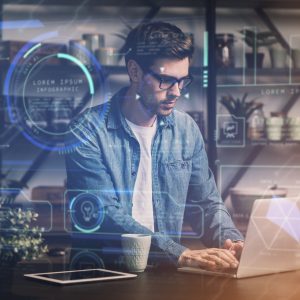 IA para emprendedores - nivel intermedio