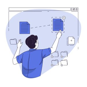 Word: Más Allá de lo Básico- Nivel Intermedio