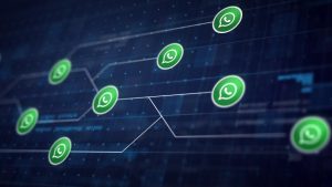 Introducción a la Inteligencia Artificial Generativa y Grandes Modelos de Lenguaje