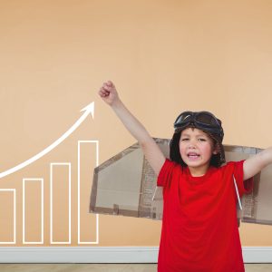 Prevención del Trabajo Infantil