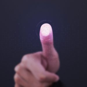 Huella digital, vínculos mediados por las tecnologías y riesgos en internet